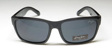 Load image into Gallery viewer, Sean John Sjs1017ce Sunglasses
