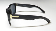 Load image into Gallery viewer, Sean John Sjs1017ce Sunglasses
