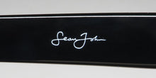 Load image into Gallery viewer, Sean John Sjs1017ce Sunglasses
