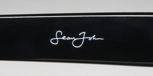 Sean John Sjs1017ce Sunglasses