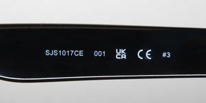 Sean John Sjs1017ce Sunglasses