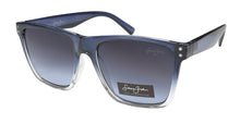 Load image into Gallery viewer, Sean John Sjs1015ce Sunglasses
