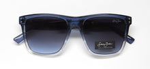 Load image into Gallery viewer, Sean John Sjs1015ce Sunglasses
