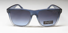 Load image into Gallery viewer, Sean John Sjs1015ce Sunglasses
