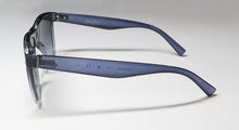 Load image into Gallery viewer, Sean John Sjs1015ce Sunglasses
