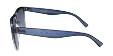 Load image into Gallery viewer, Sean John Sjs1015ce Sunglasses
