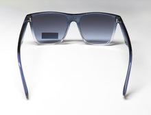 Load image into Gallery viewer, Sean John Sjs1015ce Sunglasses
