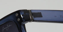 Load image into Gallery viewer, Sean John Sjs1015ce Sunglasses
