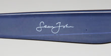 Load image into Gallery viewer, Sean John Sjs1015ce Sunglasses
