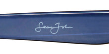 Load image into Gallery viewer, Sean John Sjs1015ce Sunglasses
