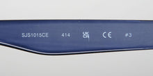 Load image into Gallery viewer, Sean John Sjs1015ce Sunglasses
