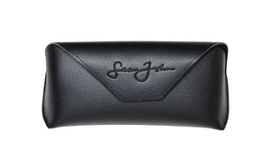 Sean John Sjs1015ce Sunglasses
