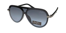Load image into Gallery viewer, Sean John Sjs1007ce Sunglasses
