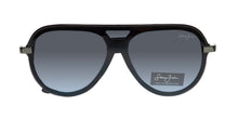 Load image into Gallery viewer, Sean John Sjs1007ce Sunglasses
