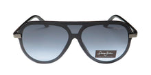 Load image into Gallery viewer, Sean John Sjs1007ce Sunglasses
