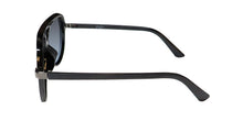 Load image into Gallery viewer, Sean John Sjs1007ce Sunglasses
