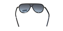 Load image into Gallery viewer, Sean John Sjs1007ce Sunglasses
