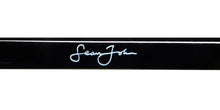 Load image into Gallery viewer, Sean John Sjs1007ce Sunglasses
