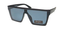 Load image into Gallery viewer, Sean John Sjs1018 Sunglasses
