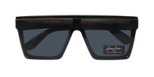 Load image into Gallery viewer, Sean John Sjs1018 Sunglasses
