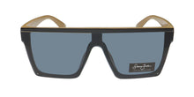 Load image into Gallery viewer, Sean John Sjs1018 Sunglasses
