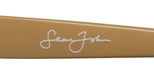 Load image into Gallery viewer, Sean John Sjs1018 Sunglasses
