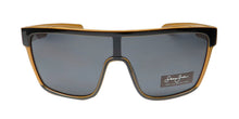 Load image into Gallery viewer, Sean John Sjs1009 Sunglasses
