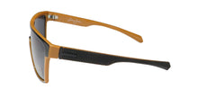 Load image into Gallery viewer, Sean John Sjs1009 Sunglasses
