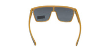Load image into Gallery viewer, Sean John Sjs1009 Sunglasses
