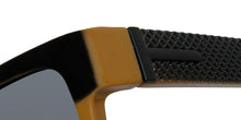 Load image into Gallery viewer, Sean John Sjs1009 Sunglasses
