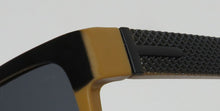 Load image into Gallery viewer, Sean John Sjs1009 Sunglasses
