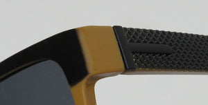 Sean John Sjs1009 Sunglasses