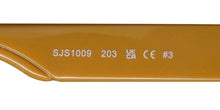 Load image into Gallery viewer, Sean John Sjs1009 Sunglasses

