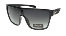 Load image into Gallery viewer, Sean John Sjs1009 Sunglasses
