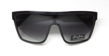 Load image into Gallery viewer, Sean John Sjs1009 Sunglasses
