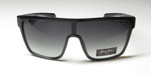 Load image into Gallery viewer, Sean John Sjs1009 Sunglasses
