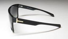 Load image into Gallery viewer, Sean John Sjs1009 Sunglasses
