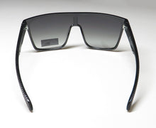 Load image into Gallery viewer, Sean John Sjs1009 Sunglasses

