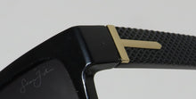 Load image into Gallery viewer, Sean John Sjs1009 Sunglasses
