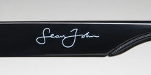 Load image into Gallery viewer, Sean John Sjs1009 Sunglasses
