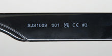 Load image into Gallery viewer, Sean John Sjs1009 Sunglasses
