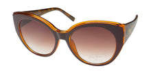Load image into Gallery viewer, Sean John Sjs2034ce Sunglasses
