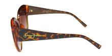 Load image into Gallery viewer, Sean John Sjs2034ce Sunglasses
