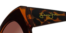 Load image into Gallery viewer, Sean John Sjs2034ce Sunglasses
