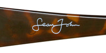 Load image into Gallery viewer, Sean John Sjs2034ce Sunglasses
