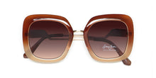 Load image into Gallery viewer, Sean John Sjs2025 Sunglasses
