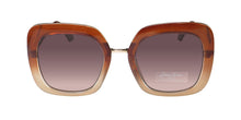 Load image into Gallery viewer, Sean John Sjs2025 Sunglasses
