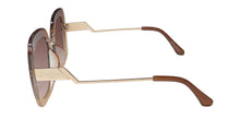 Load image into Gallery viewer, Sean John Sjs2025 Sunglasses
