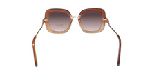 Load image into Gallery viewer, Sean John Sjs2025 Sunglasses
