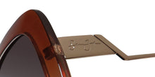 Load image into Gallery viewer, Sean John Sjs2025 Sunglasses
